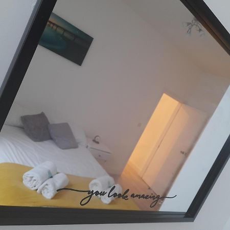 3Br 3Privateensuite - Close To Station - Parking Upon Request Edgware Exterior photo